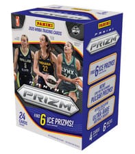 2025 Panini Select WNBA Sparks A'ja Wilson #9