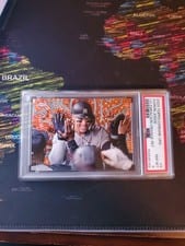 2024 Topps Chrome Update Celebracion Aaron Judge #CELE-9 card