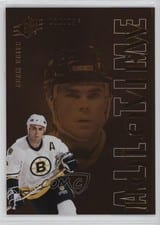 2024-25 SPx All-Time Holoview Adam Oates #ATG-AO card