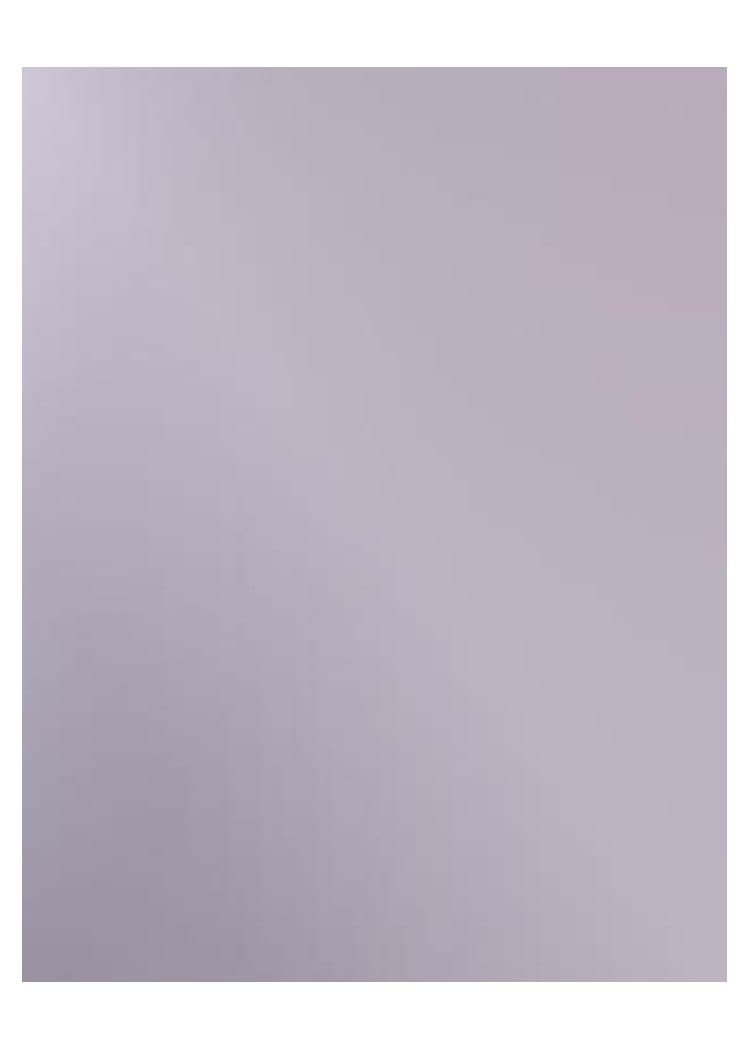 2023 Panini Mosaic Base Set Adam Vinatieri #98 card