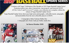 2020 Topps Update Adeiny Hechavarria #U-199 card