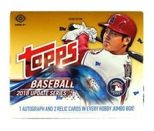 2018 Topps Update Aledmys Diaz #US251 card