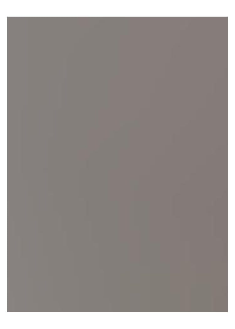 2021 Panini Select Base Set Alex Leatherwood #286 card
