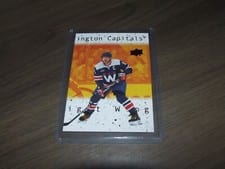 2022-23 Upper Deck 1997 Collectors Choice Commemorative Alex Ovechkin #CM-AO3 card