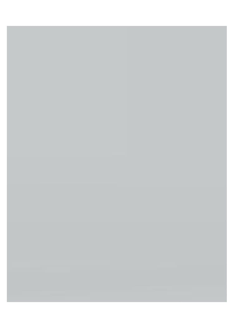 2023 Panini Select Base Set Alex Singleton #144 card