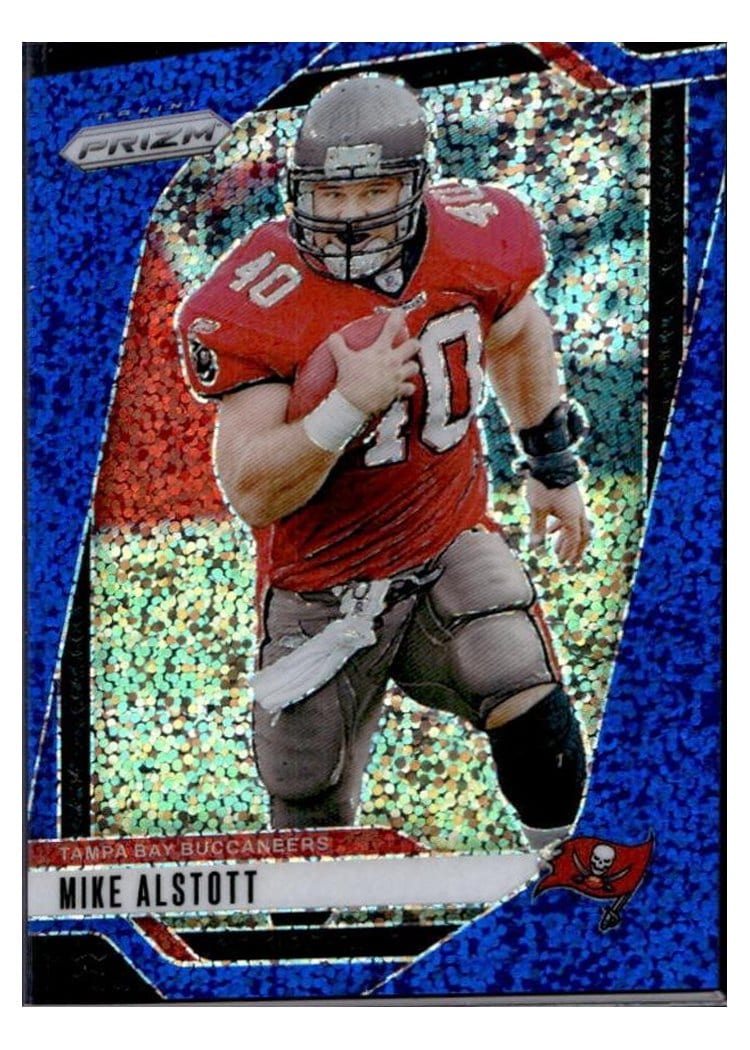 2024 Panini Prizm Base Set Amari Cooper #66 card