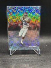 2024 Panini Prestige Base Set Andre Reed #37 card