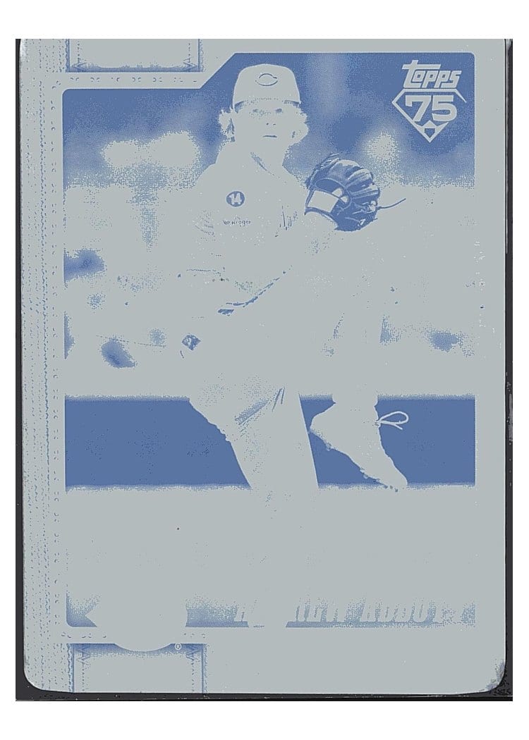 2026 Topps Base Set Andrew Abbott #218 card
