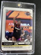 2024 Panini Instant WNBA Base Set Angel Reese #163 card