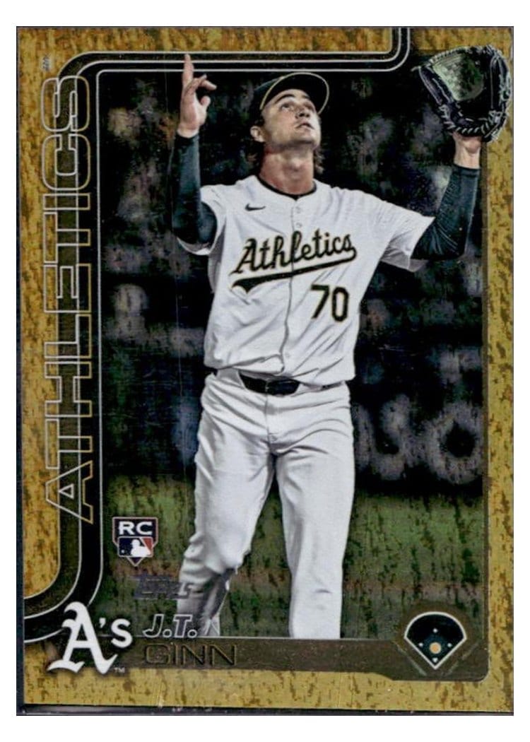 2025 Topps Base Set Anthony Volpe #35 card