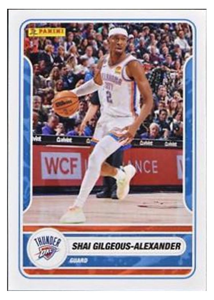 2023 Panini Prizm WNBA All Out Ariel Atkins #15 card