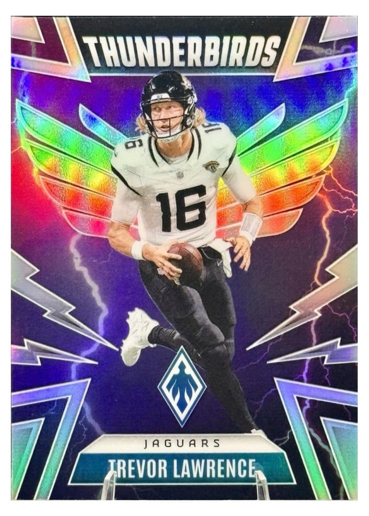 2025 Panini Phoenix Base Set Arik Armstead #46 card