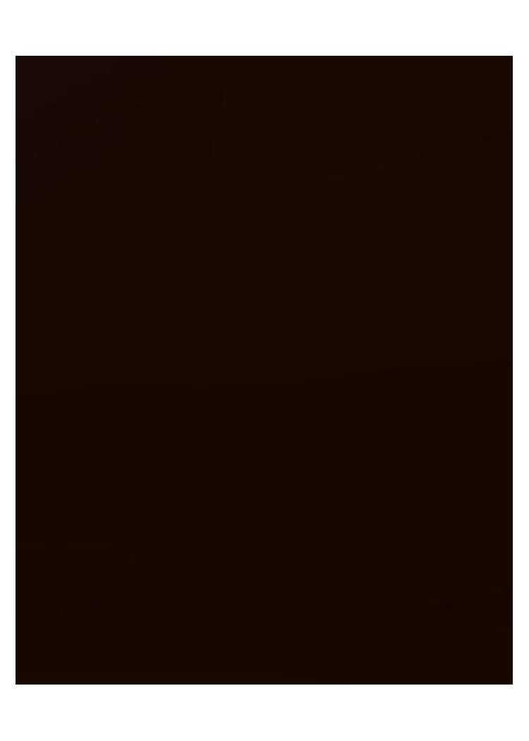 2021 Panini Select Base Set Baker Mayfield #10 card