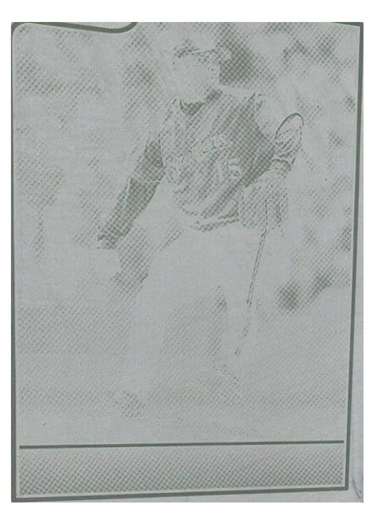 2006 Bowman Ben Sheets #43 card