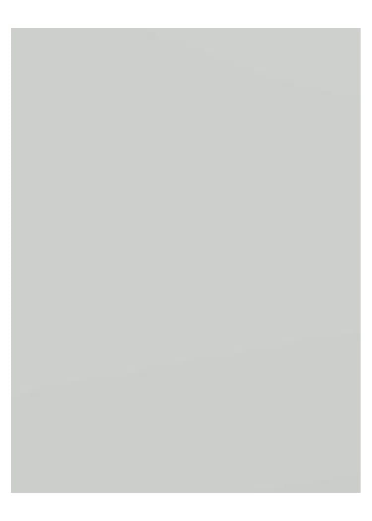 2021 Panini Select Base Set Bo Jackson #139 card