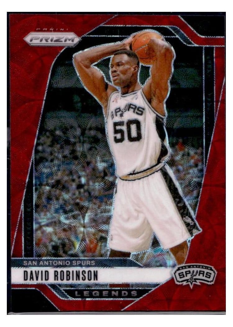2024-25 Panini Prizm Base Set Bradley Beal #54 card