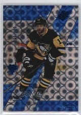 2023-24 SPx Base Set Bryan Rust #81 card