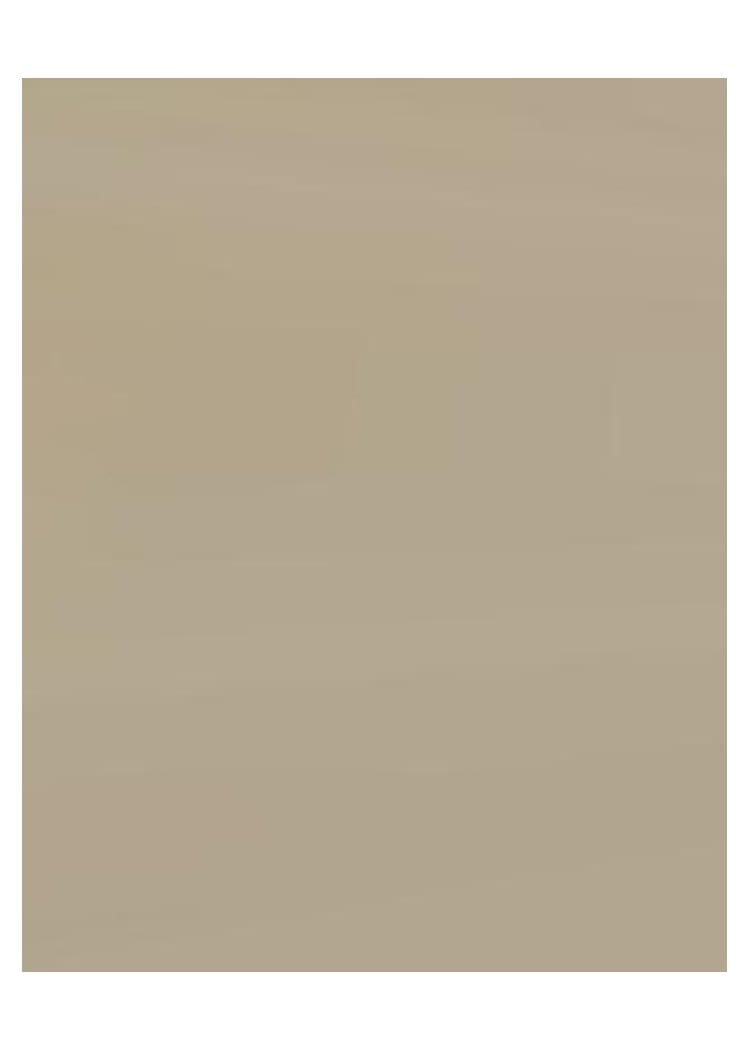 2023 Panini Select Bryce Young #14 card