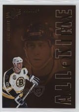 2024-25 SPx All-Time Holoview Cam Neely #ATG-CN