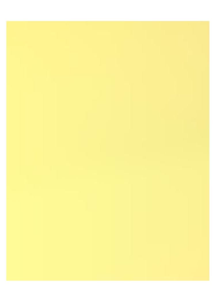 2022 Panini Mosaic Base Set Cameron Heyward #166 card