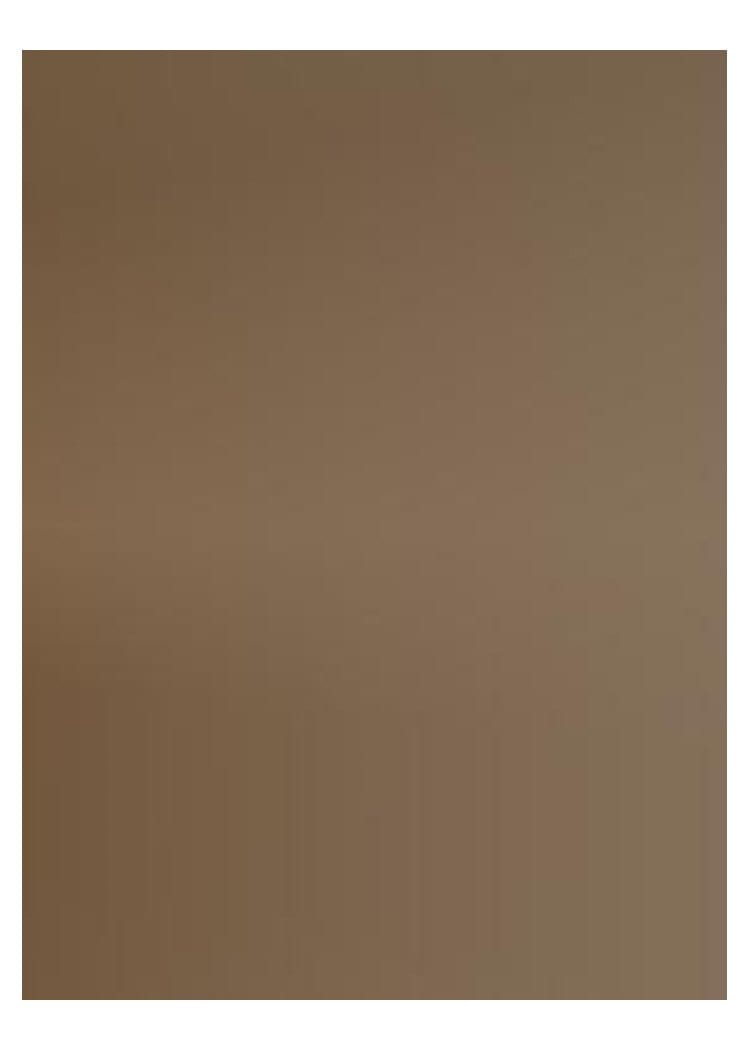 2020-21 Panini Select Base Set Carmelo Anthony #132 card