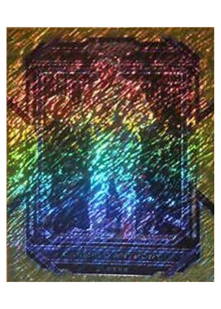 2022-23 Panini Prizm Base Set Carmelo Anthony #144 card