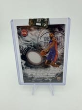 2025-26 Topps Rise to the Occasion Chaz Lanier #RTO-CL card