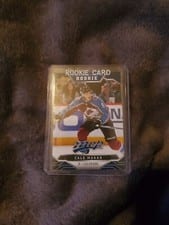 2019 Upper Deck MVP Checklist #250 card