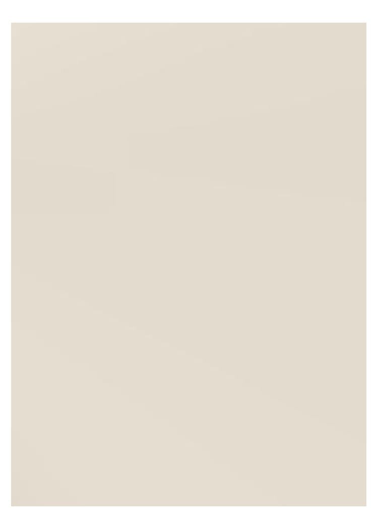 2021-22 Panini Select Base Set Clint Capela #166 card