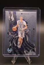 2024-25 Bowman's Best University Bowman Masterpieces Cooper Flagg #BM-1