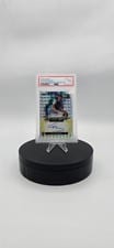2025-26 Finest Electrifying Signatures Cooper Flagg #ESG-CF