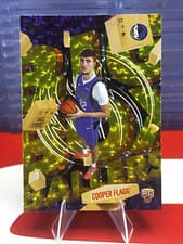 2025-26 Topps Big Box Ballers Cooper Flagg #BB-1