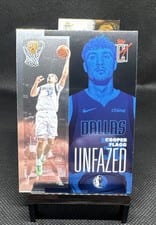 2025-26 Topps Signature Class Unfazed Cooper Flagg #FAZE-11