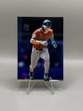 2026 Topps Corbin Carroll #314 card