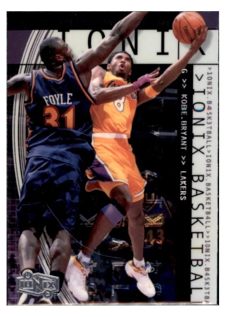 2000 Upper Deck Corey Benjamin #25 card