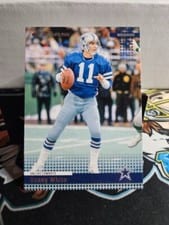 2024 Donruss Retro 2004 Danny White #6 card