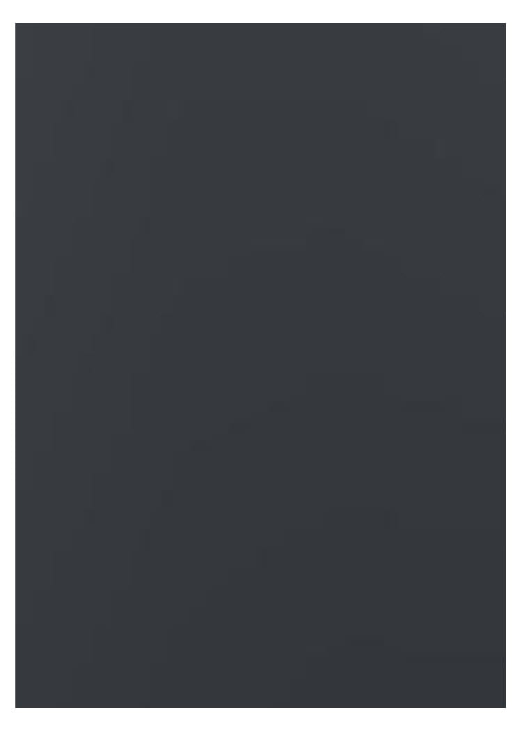 2019-20 Panini Select Base Set Darius Garland #204 card