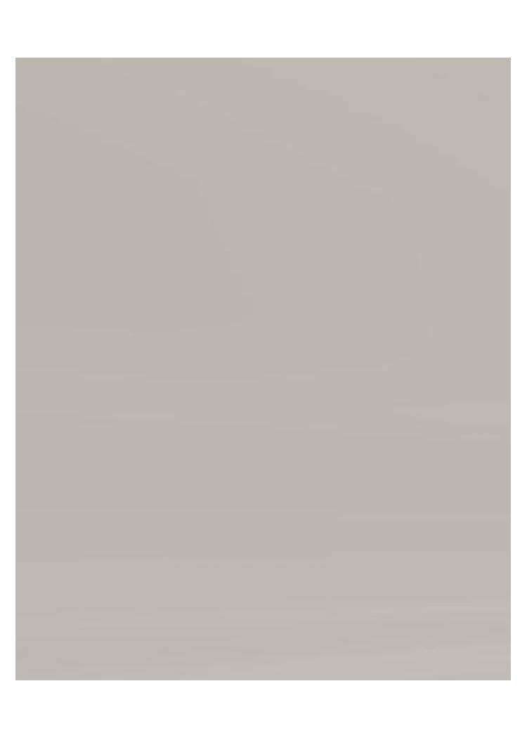 2021 Panini Select Base Set Davante Adams #14 card