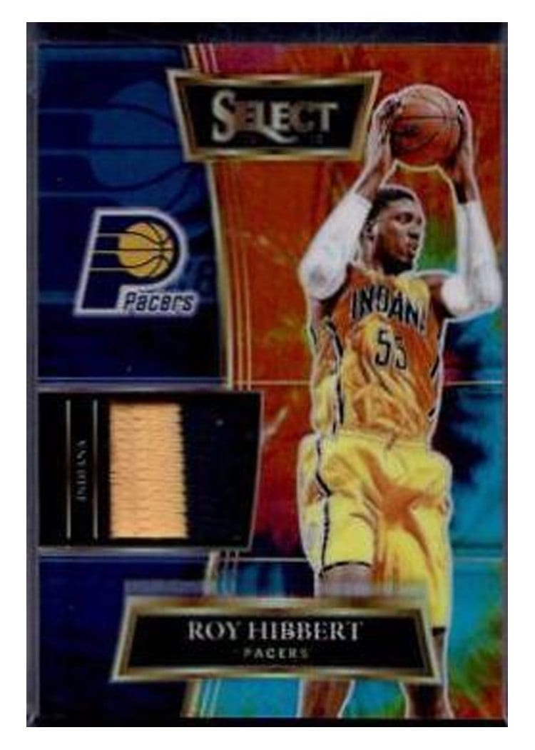 2021-22 Panini Select Base Set Davion Mitchell #23 card