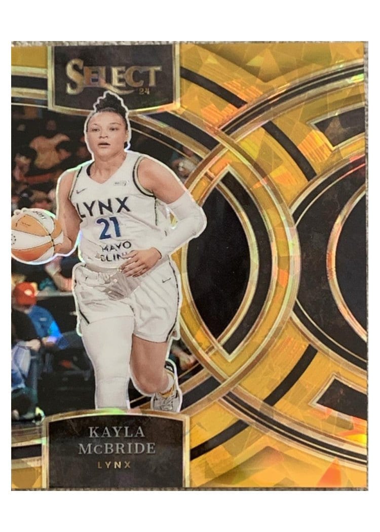 2024-25 Panini Select Base Set Dejounte Murray #13 card