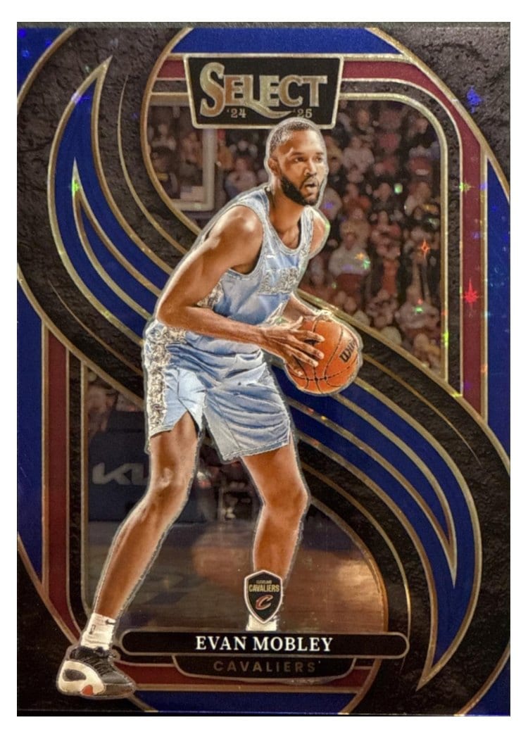 2024-25 Panini Select Base Set DeMar DeRozan #33 card