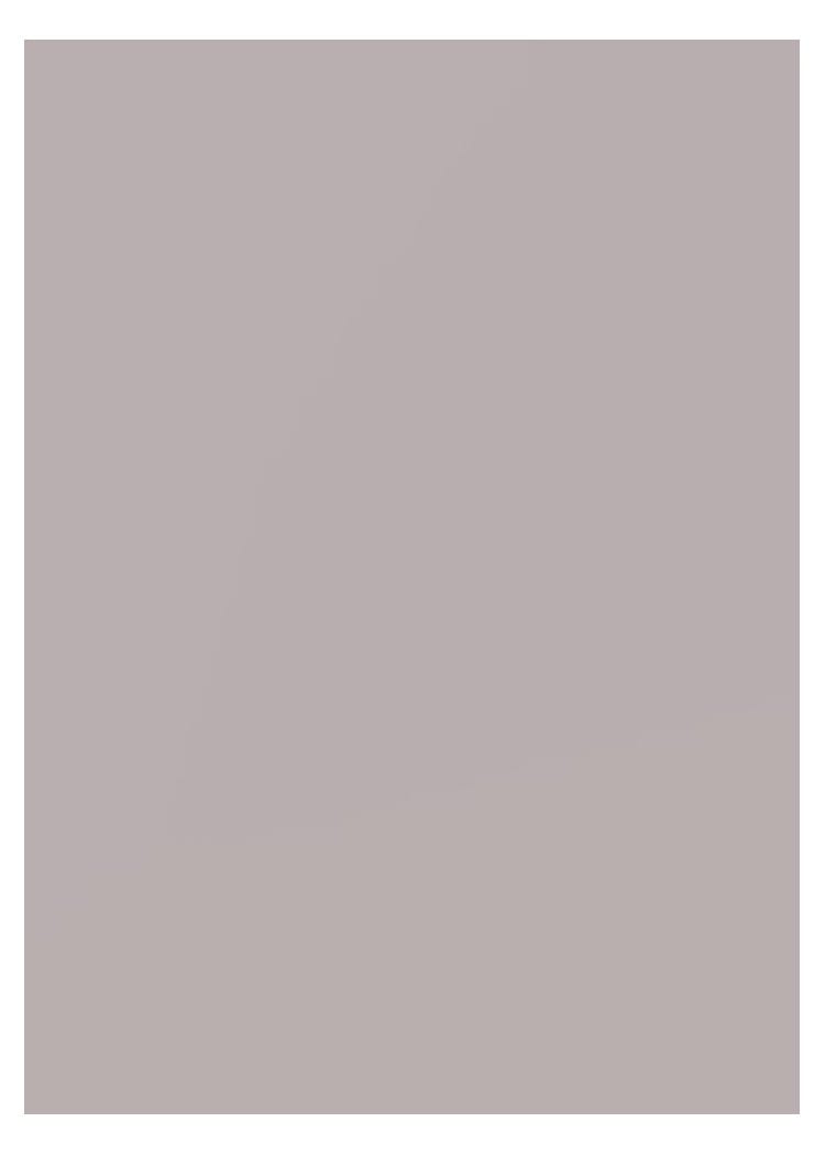 2021-22 Panini Select Base Set Devin Booker #158 card
