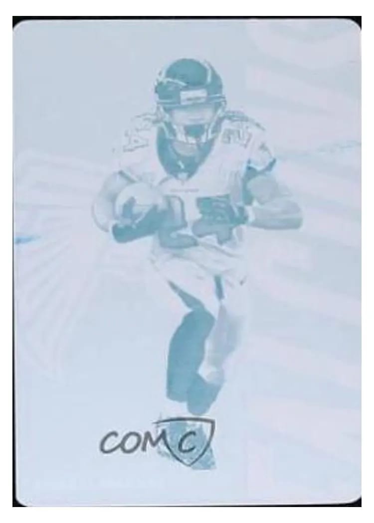 2018 Panini Absolute Devonta Freeman #5 card