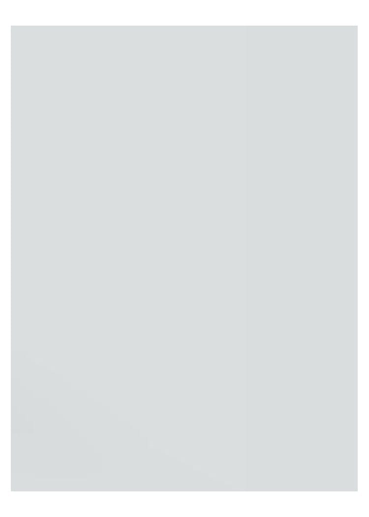 2022-23 Panini Select Base Set Donovan Mitchell #131 card