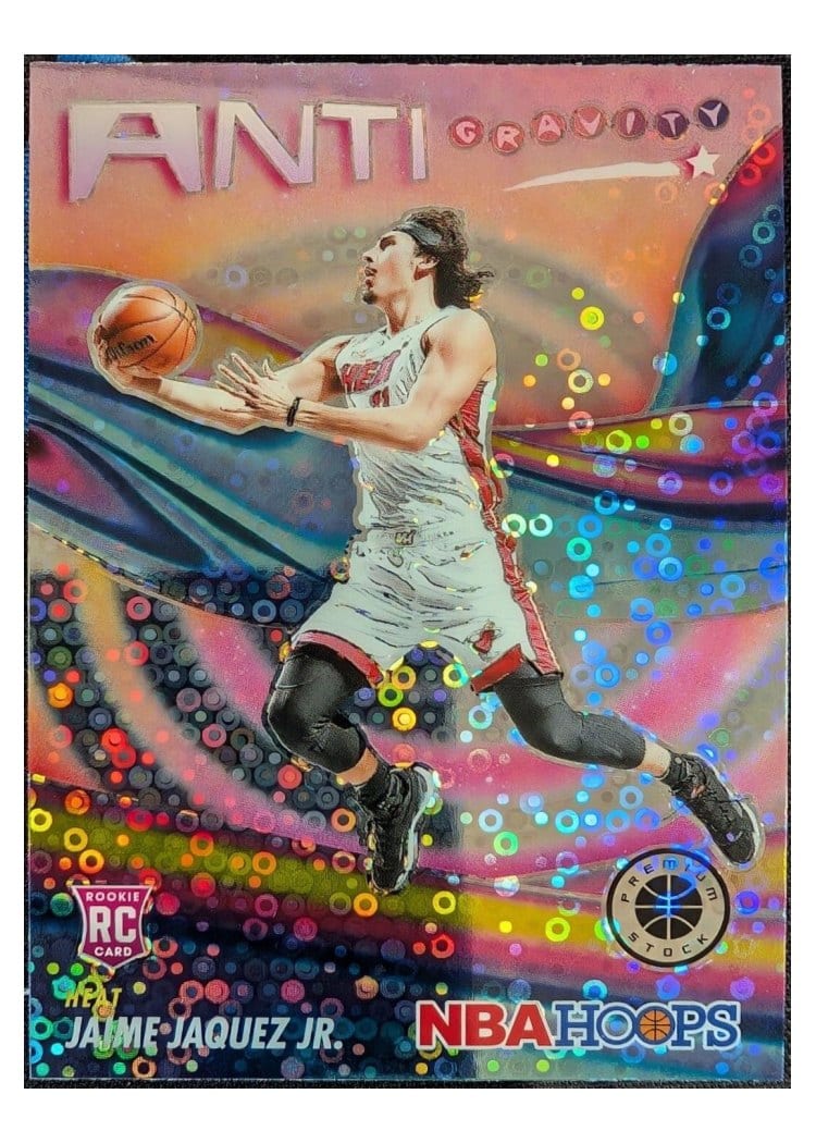 2023-24 Panini Prizm Base Set Draymond Green #75 card