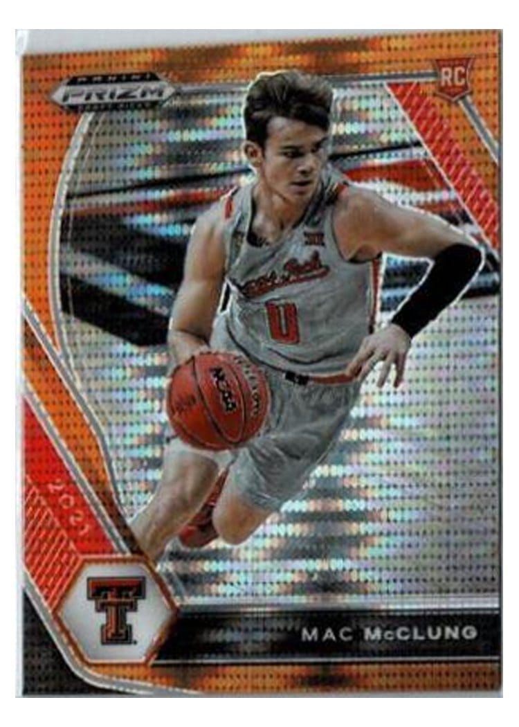 2021-22 Panini Prizm Base Set Eric Bledsoe #10 card