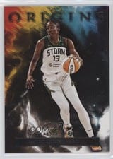 2023 Panini Origins WNBA Base Set Ezi Magbegor #57 card