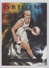 2023 Panini Origins WNBA Base Set Grace Berger #94 card