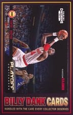 2012 Panini Contenders Playoff Contenders Hakeem Olajuwon #12 card
