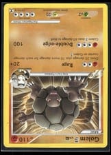 2003 Skyridge Ho-oh #149 card